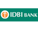 IDBI-Bank