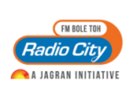 Radio-City