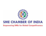 SME-Chambers-of-India