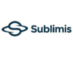 Sublimis-Technologies