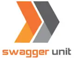 Swaggerunit_logo (1)