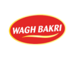 Wagh-Bakri